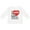 AA-White, variant on Inktastic I Love My Papa Boys or Girls Long Sleeve Toddler T-Shirt