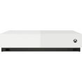 thumbnail image 4 of Microsoft Xbox One S 1 To Remis à Neuf Édition Tout Numérique Ensemble avec Star Wars Jedi : Fallen Order - Console Sans Disque, Manette Sans Fil et Carte-Clé de Jeu - Blanc, 4 of 8