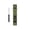 A, variant on Outdoor Nylon Strap for Mountaineering Industrial Style Watch Band Durable