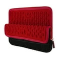 thumbnail image 4 of 13-Inch Laptop Sleeve Case, Lightweight Protective Laptop Cover, Slim Carrying Pouch for Notebooks & Ultrabooks, 4 of 8