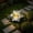 Silver770, variant on Tuvgenk Color Changing Landscape & Walkway Lights Solar Adjustable Head Lamp Dusk Till Dawn Iron Flower for Bathroom, Pool