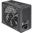 thumbnail image 1 of Corsair RMx Shift Series 1000W ATX Computer Power Supply, 1 of 15