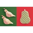 thumbnail image 5 of Cookie Craft Christmas - Hardcover, 5 of 8