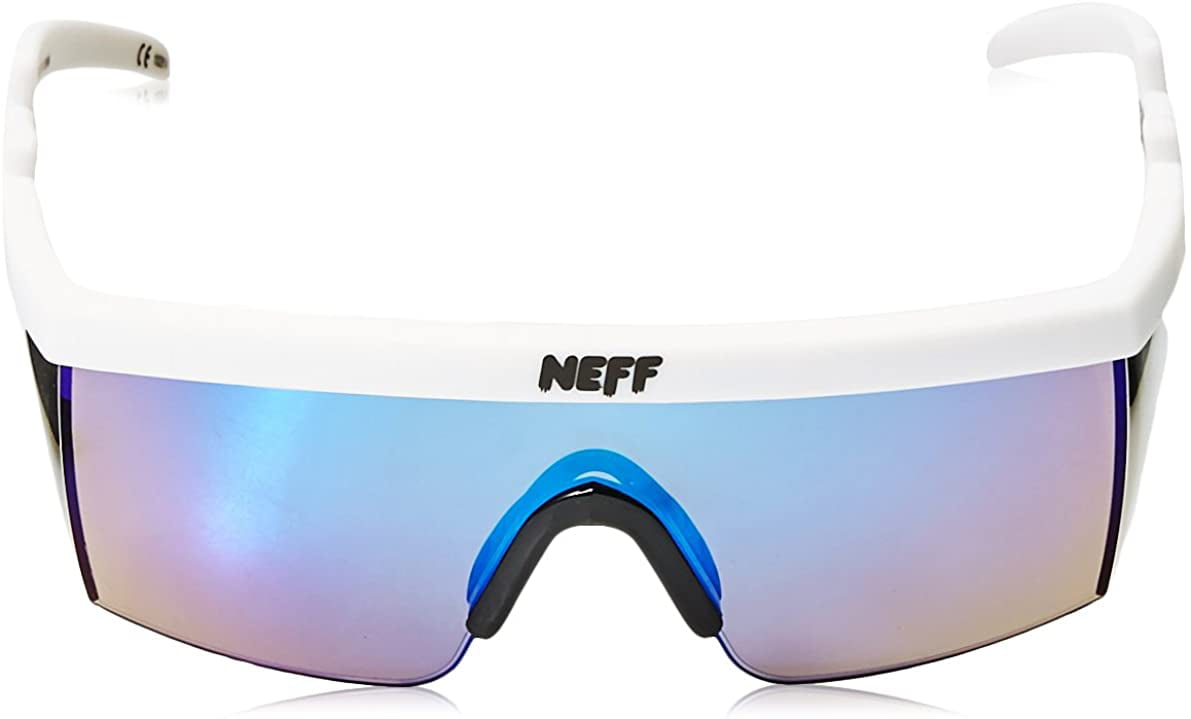 Neff Brodie Shades Sunglasses - Walmart.com