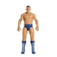 thumbnail image 1 of WWE-Figurine articulée série Main Event Gunther-Série160, 1 of 6