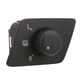 thumbnail image 1 of Interruptor de espejo lateral,Interruptor de espejo retrovisor lateral H Interruptor de espejo exterior Tecnología avanzada, 1 of 10