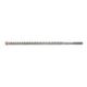 thumbnail image 1 of Broca  3/4  X 13 Sds-max  4 Filos Milwaukee 48203930 Milwaukee 48203930, 1 of 4