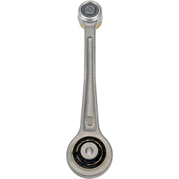 Dorman Oe Solutions - Control Arm