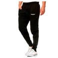 thumbnail image 1 of pants deportivo casual Fugitive Trend Biker, 1 of 2