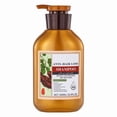thumbnail image 2 of 2026 Polygonum Multiflorum Herbal Shampoo With Long-lasting And Hair Shampoo500ml, 2 of 7