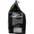 thumbnail image 3 of New York Style Sea Salt Authentic Baked Bagel Crisps, 3-Pack 6 oz. Bags, 3 of 3