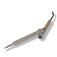 thumbnail image 3 of Realtree EZ Bow Hanger Combo 3PK, 3 of 7