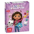 thumbnail image 1 of Betty Crocker Gluten Free Gabby's Dollhouse Kids Edition Fruit Flavoured Snacks, 1 of 5
