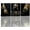 Colorful, variant on FCCUYE Canvas Wall Art Painting African Woman Pictures Modern Gold Black Woman Holding Gold Jewelry Posters Prints Artwork Home Decor for Living Room Bedroom Office d - 12"x16"x3pcs