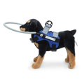 thumbnail image 4 of Dispositif de Guidage pour Chien Aveugle Harn Anti-Collision pour Animaux, 4 of 9