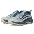 thumbnail image 1 of Zapatillas Speed Strike 2 para Hombre Merrell, Malla Sintética, Talle 9, 1 of 7