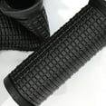Bike Handlebar Grips Pair for Twists Shifters Bicycle Cycling Bar Grip