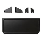Gravity Series™ 560 Front Shelf