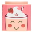 thumbnail image 2 of Harney & Sons Té de Batido de Fresa | 30 Sobres, 2 of 3
