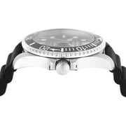 Invicta 47161 Men Pro Diver 43mm watch
