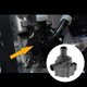 thumbnail image 4 of Bomba Auxiliar DYNWAVEMX para A5 2007-2017 06H121601M, 4 of 8