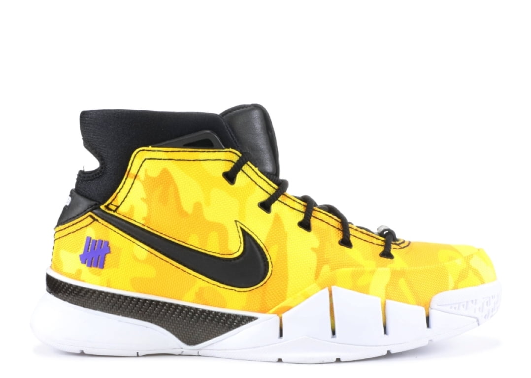 nike lebron james 13 Rood