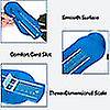 thumbnail image 5 of Foot Measurement Device For Kids Adults,uk Eu Standard Shoe Size Kids Foot Ruler Shoe Size Measure Tool, 5 of 5