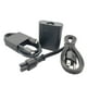 thumbnail image 1 of Cargador Dell GaN 60 W USB tipo C AC Adaptador de corriente alterna XPS 13, 1 of 8