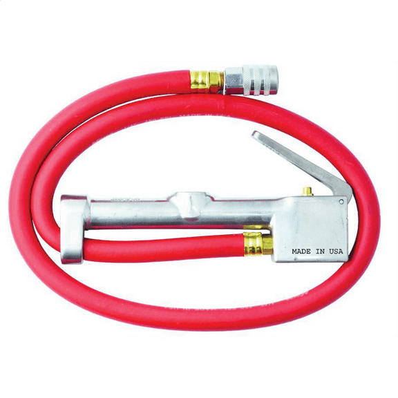 Milton 502 Window Inflator Gage