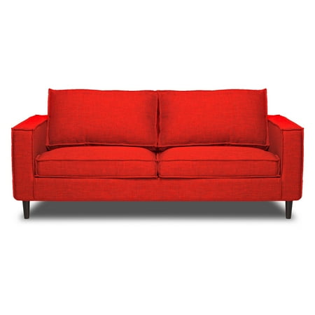 Dwell Home Sofa 2 Go Parlour