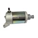 thumbnail image 1 of Desde China 3JB-81800-00 for Yamaha XV400 XV500 XV535 Virago 535 XVS400, 1 of 3