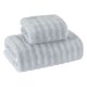 thumbnail image 2 of Juego de Toallas de Baño Qazbgdl | Pack de 2 Toallas Suaves y Absorbentes para Rostro, Cuerpo y Gimnasio | Toallas Reutilizables de Secado Rápido para El Hogar, Viajes y Regalos de Boda, 2 of 6