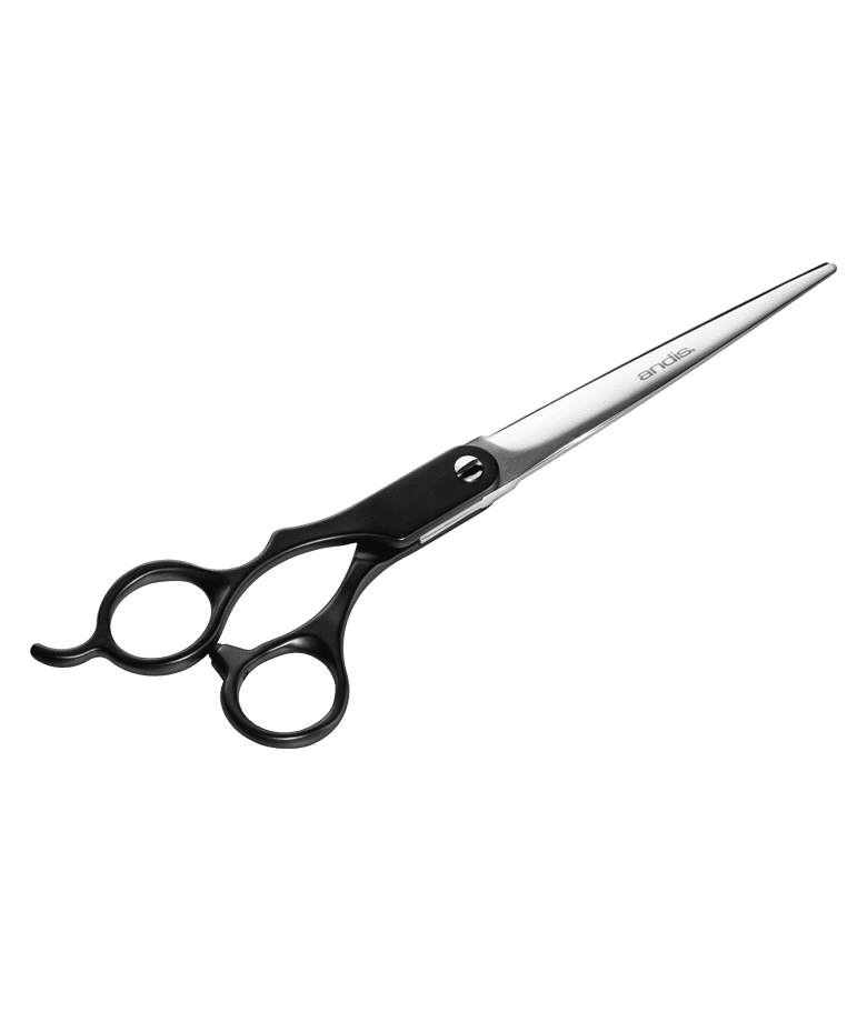 andis grooming scissors