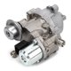 thumbnail image 3 of Kit de pernos del sensor de bomba de combustible Ticfox Bomba de combustible y sensor 13517616170, 3 of 13