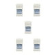 thumbnail image 3 of Prensa de punta francesa Minnieouse 1 Juego H33 azul profundo 5Conjunto, 3 of 6