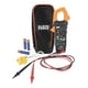 thumbnail image 1 of Multimetro De Gancho Klein Tools Medidor De Temperatura, 1 of 7