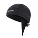thumbnail image 1 of Paquete de 2-3 Gorras de para , para Casco Al , Banda para El Sudor, Diadema, Bufanda para Cabeza 2 piezas DYNWAVEMX Gorra de ciclismo, 1 of 8