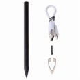 thumbnail image 1 of Stylus Pen For Surface Pro 7/surface Pro 6/surface Pro 5/surface Pro 4, 1 of 5