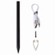 thumbnail image 1 of Stylus Pen For Surface Pro 7/surface Pro 6/surface Pro 5/surface Pro 4, 1 of 5