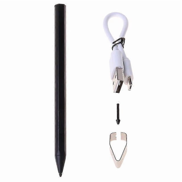 Stylus Pen For Surface Pro 7/surface Pro 6/surface Pro 5/surface Pro 4