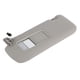 thumbnail image 1 of Parasol para coche, parasol delantero izquierdo para conductor TD Achieve More, 1 of 9