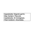 thumbnail image 3 of Great Value Organic Garlic Powder, 3 of 4