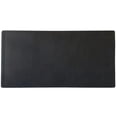 thumbnail image 5 of Adhesive Felt Fabric Board Soundproof Wall Mounted Bulletin Panel for Home, 5 of 10