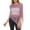Z001_Light Purple, variant on See Through Tops for Women Sheer Poncho Top Y2k Knitted Summer Asymmetrical Mesh Shawl Pullover Sweater Cover Up Tops
