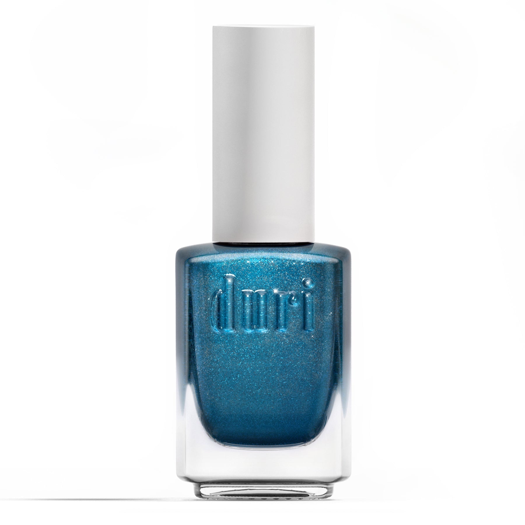 Duri Cosmetics Ready for the Night, Duri Professional Trio Nail Polish Set