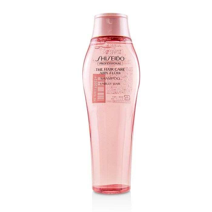 shampoo de sapuyulo walmart