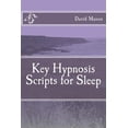 thumbnail image 1 of Pre-Owned Key Hypnosis Scripts for Sleep, 1 of 1