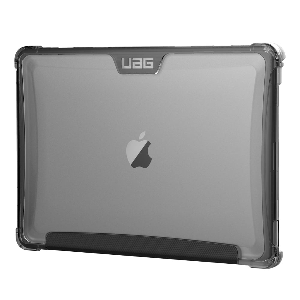 Durable 13 inch macbook air case damergeo