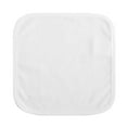 thumbnail image 6 of Parent's Choice 9"x9" Solid Washcloths, 6 Pack, 6 of 9