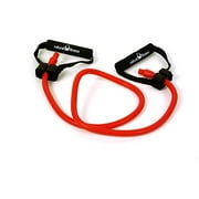Natural Fitness Professional Resistance Tube
